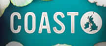 coast logo