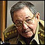 Raúl Castro