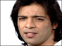 اوومه سټوډيو