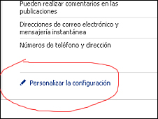facebook_personalizar_confi.jpg