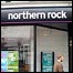 Northern Rock şirketi