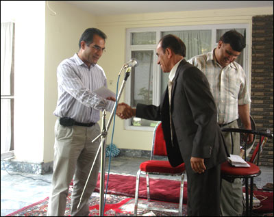  منصورنسيمی 