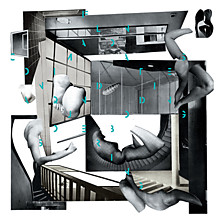 Review of On Floating Bodies Review of On Floating Bodies