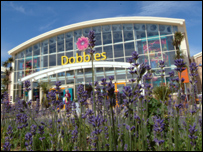 dobbies_jpg.jpg