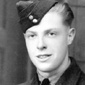 Christopher - mid World War II