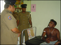 श्रीलंका