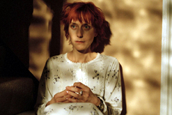 Image: BBC drama, May 33rd