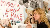 Comic Relief Starring Kate Moss