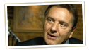 Raymond Blanc