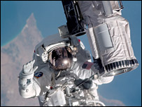 फाइल फ़ोटो