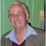 Jim Taylor in 2004