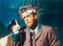 Holly Johnson Holly Johnson