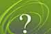 Question Mark