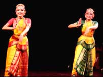 بھارت ناٹیم