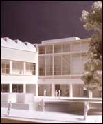 Herbert development model 