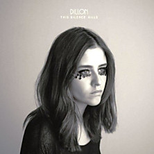 Review of This Silence Kills