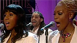 London Community Gospel Choir