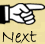 Next