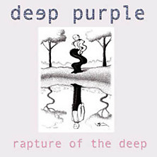 Review of Rapture Of The Deep Review of Rapture Of The Deep