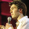 Rhod Gilbert