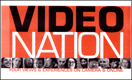 Video Nation