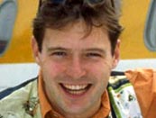 Click for More Pictures