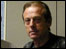 Leslie Grantham 