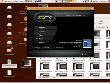 xbmc.png