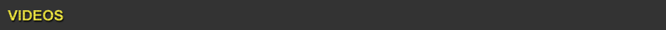 Video Highlights