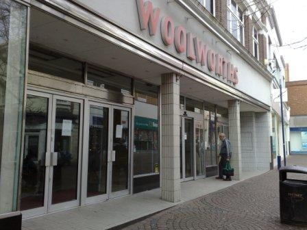 woola.JPG
