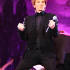 Barry Manilow