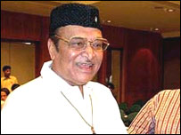 भूपेन हज़ारिका