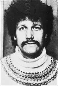 قیدی کی لاٹری