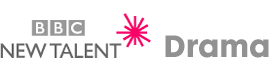 BBC New Talent drama
