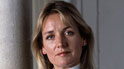 Caroline Langrishe
