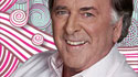 Terry Wogan