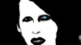 Marilyn Manson...
