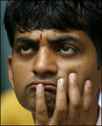 भारतीय निवेशक