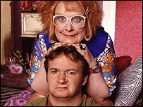 I don't understand women...