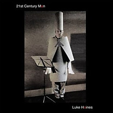 Review of 21st Century Man Review of 21st Century Man