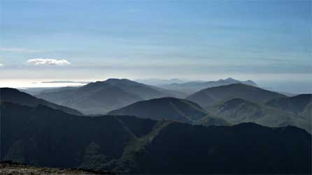 llyn-peninsula photo tjohnston9