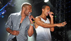 JLS