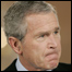 George W. Bush