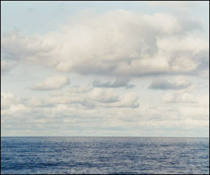 عکس از سروش اذانی