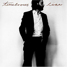 Review of Tenebrous Liar