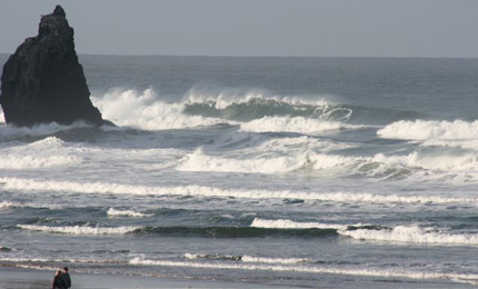 BBC Radio Foyle - Surf Gallery 47