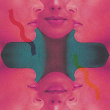 Review of New Relics