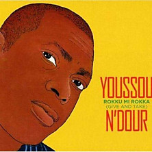 Review of Rokku Mi Rokku Review of Rokku Mi Rokku