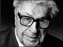 اونغی تخویات 