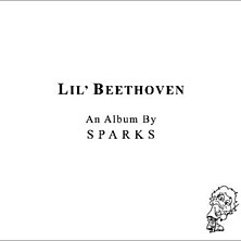Review of Lil' Beethoven Review of Lil' Beethoven